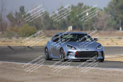 media/Sep-20-2025-Extreme Speed (Sat) [[1fcc23683c]]/Blue (Low Intermediate)/Session 1 (Sunset)/